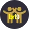 Affiliates