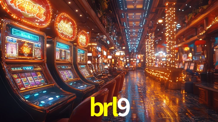 brl9 bet