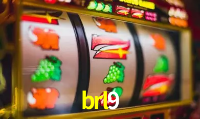 A Revolução dos Aplicativos de Jogos no brl9