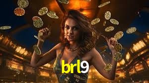 Experiência VIP brl9