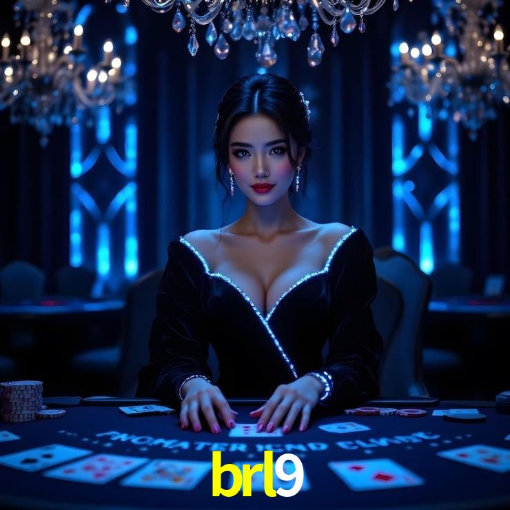 Games Directory brl9