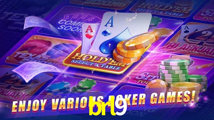 Descubra o Programa VIP da brl9: Vantagens Exclusivas para Jogadores