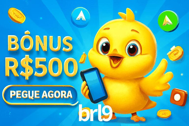 Account Benefits brl9