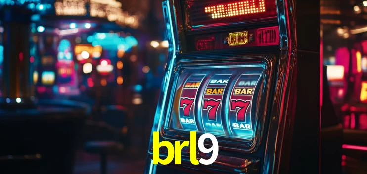 Programa VIP brl9
