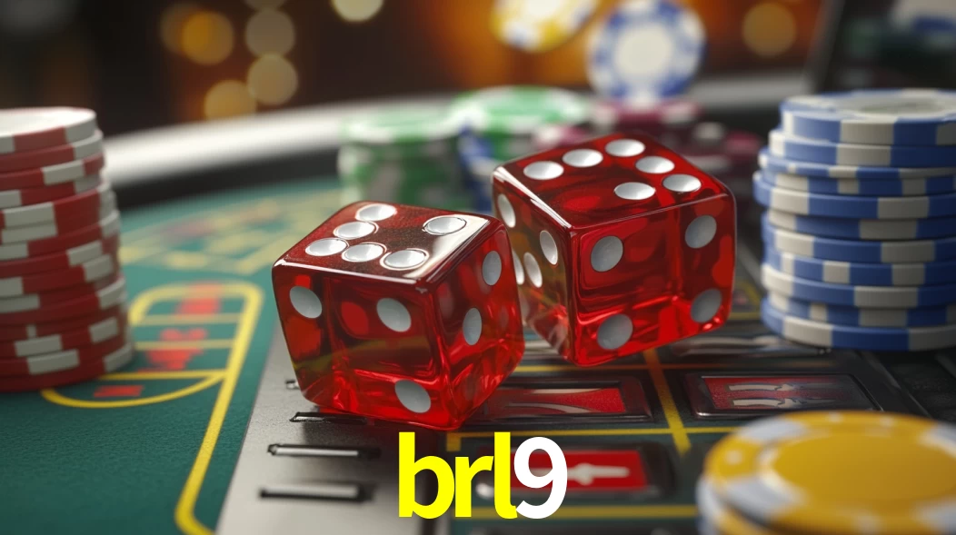 Daily Bonuses brl9