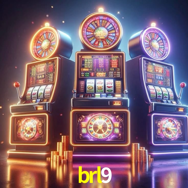 brl9