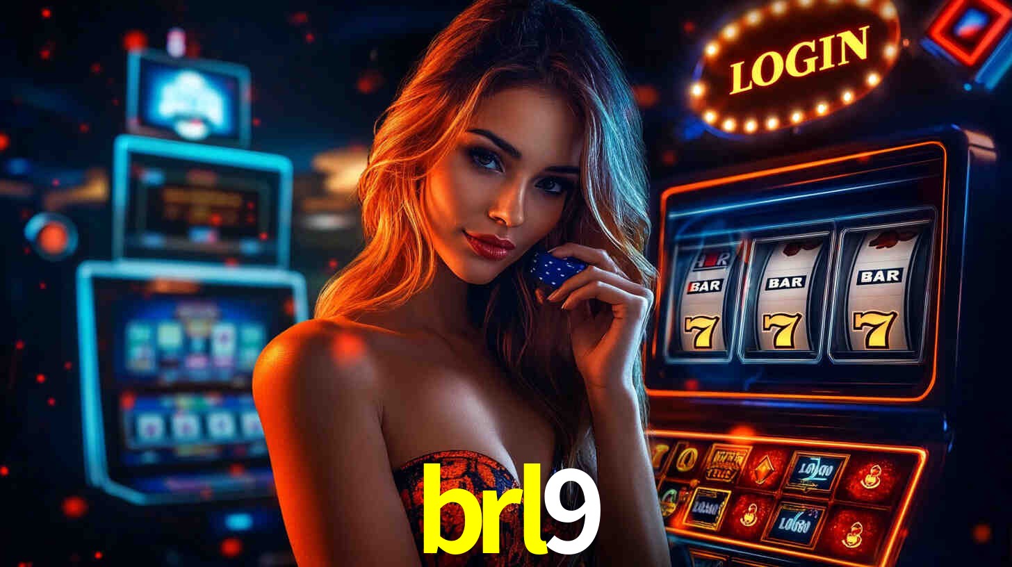 brl9,brl9.com