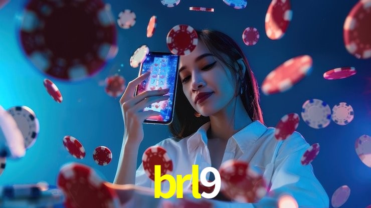 Explorando a Categoria de Eventos em Apostas na brl9