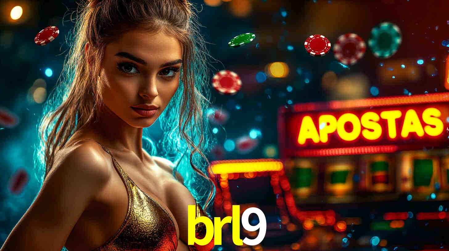Desvendando o Mundo dos Jogos Virtuais na brl9