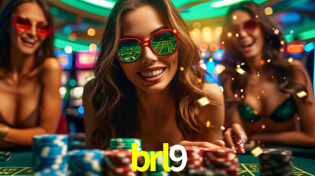 Basketball Betting brl9