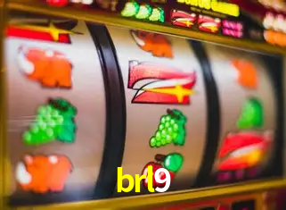 Desvendando o Mundo dos Jogos Virtuais na brl9