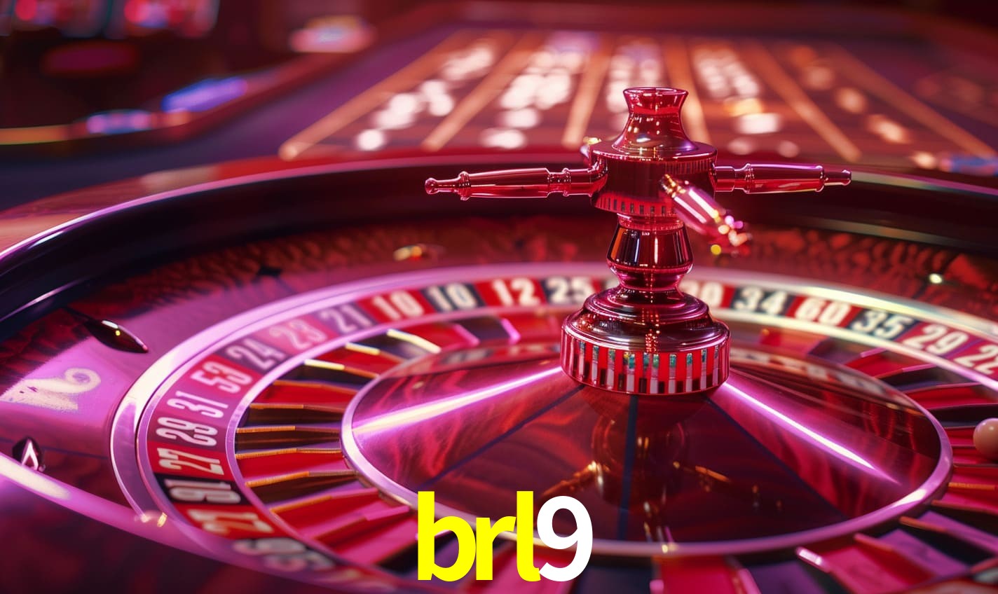 Explorando a Categoria de Eventos em Apostas na brl9
