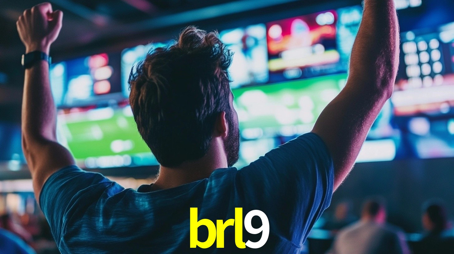 brl9.com