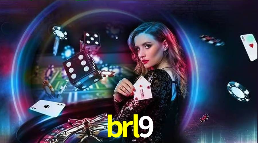 Secure Login brl9