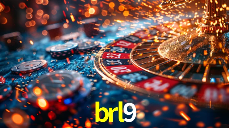 Live Casino brl9