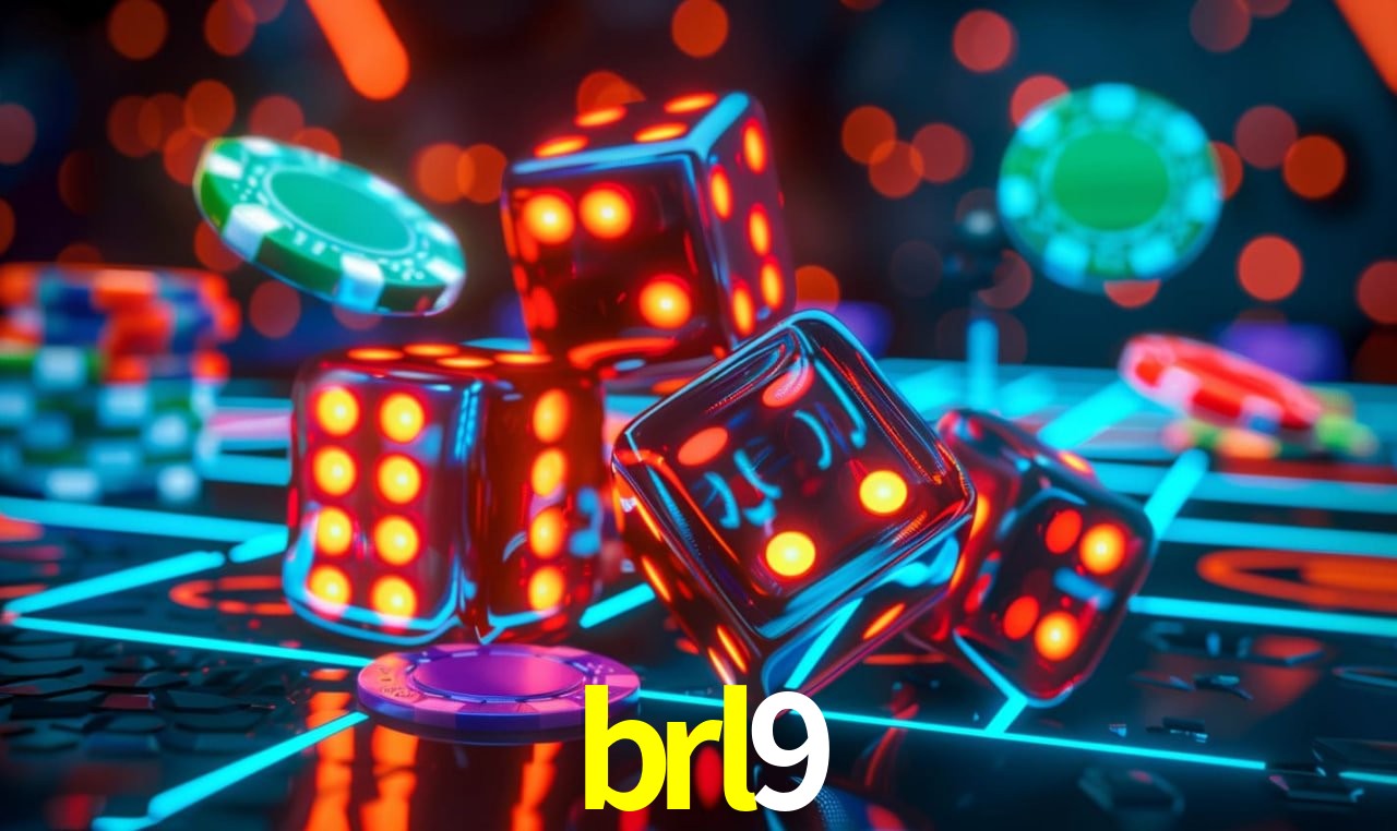 A Emoção da Loteria na brl9: Uma Chance de Mudança de Vida