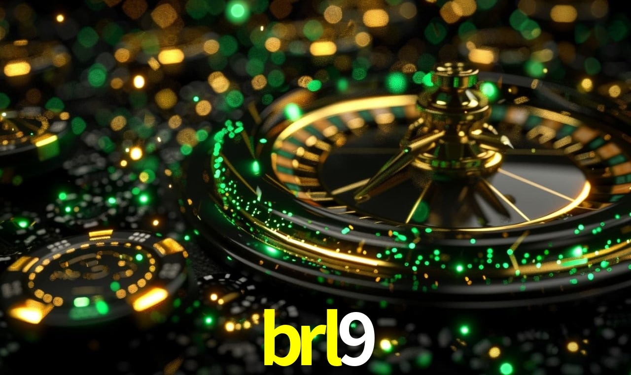 Flash Promotion brl9
