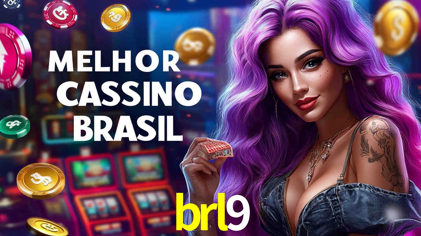 Apostas Esportivas na brl9: Um Guia Completo