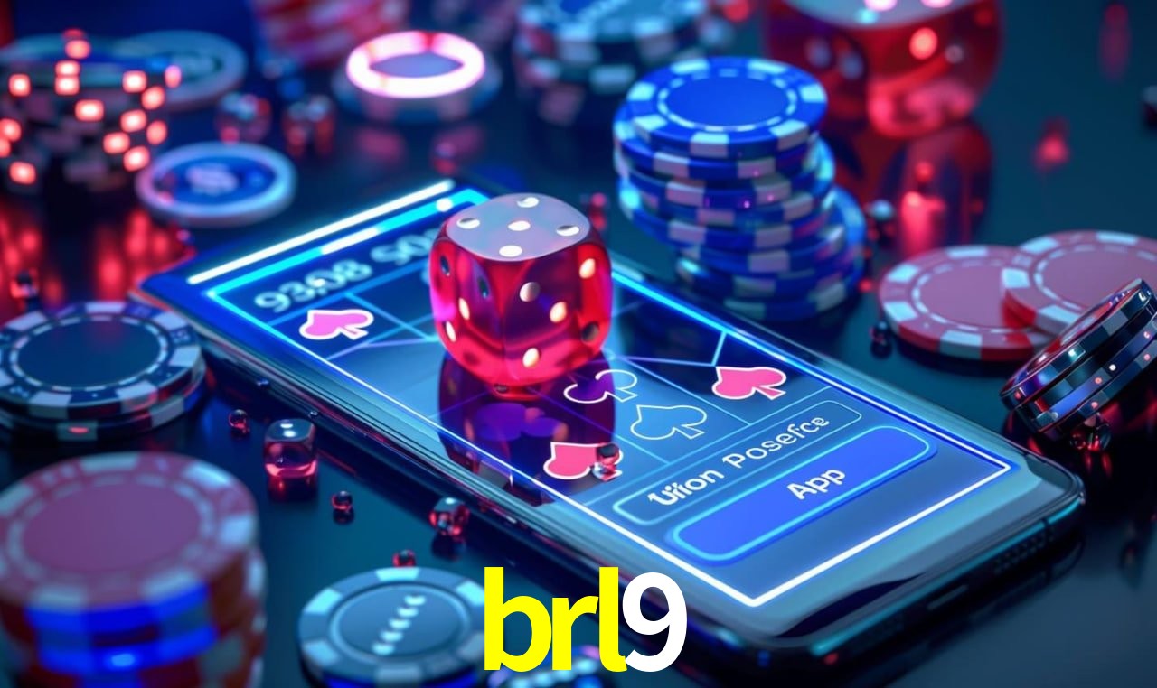 Exclusive Offers brl9