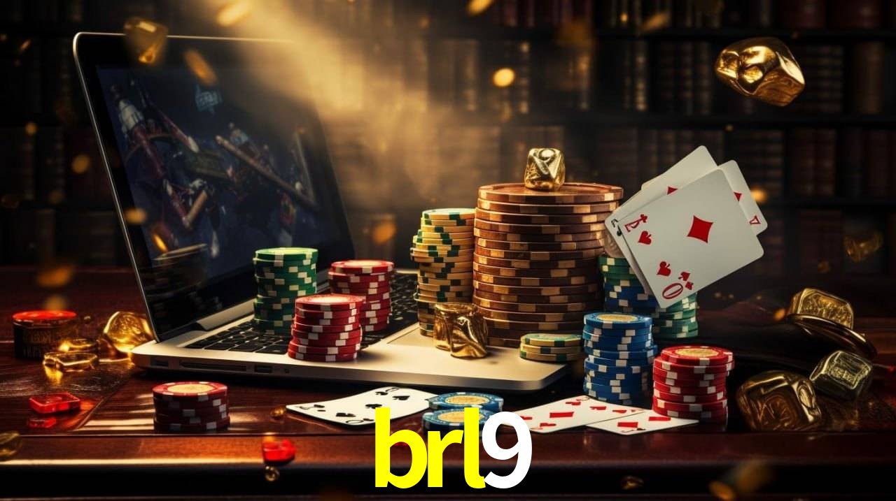 Football Betting brl9