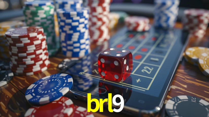 brl9.com