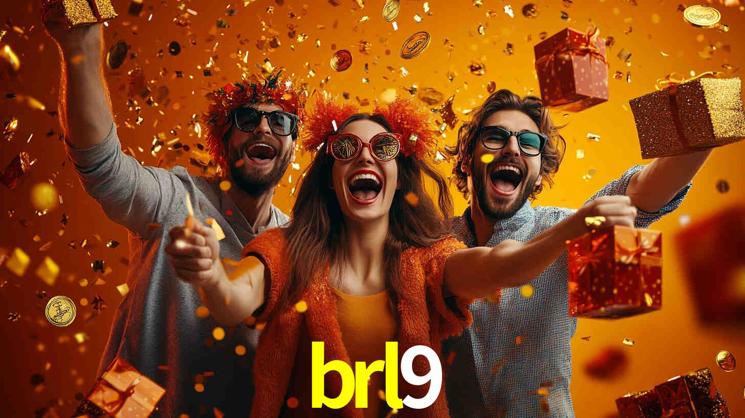 brl9