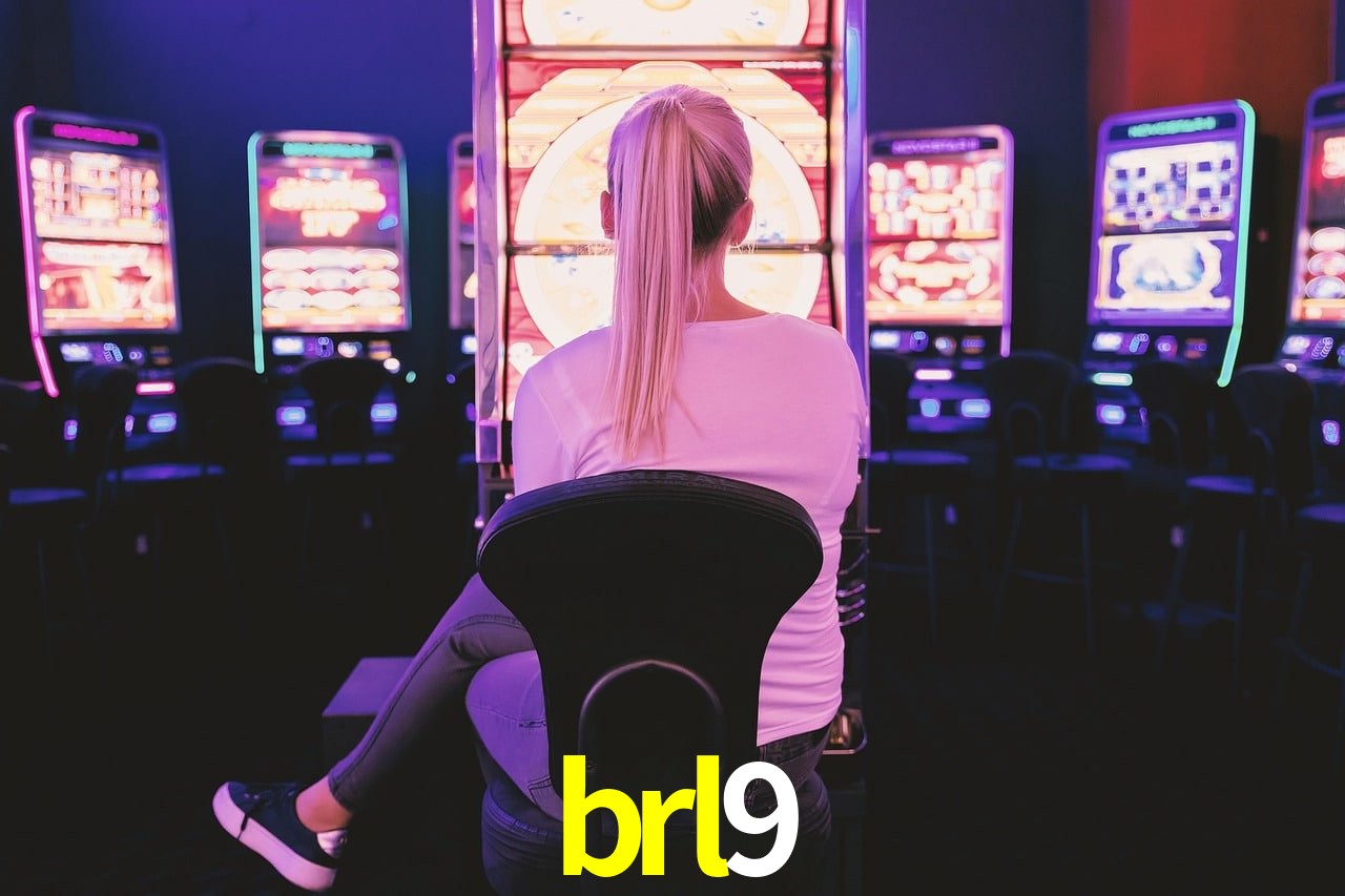 Bonus Features brl9