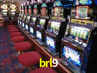 Descubra a Essência do brl9: Nossa História e Compromissos