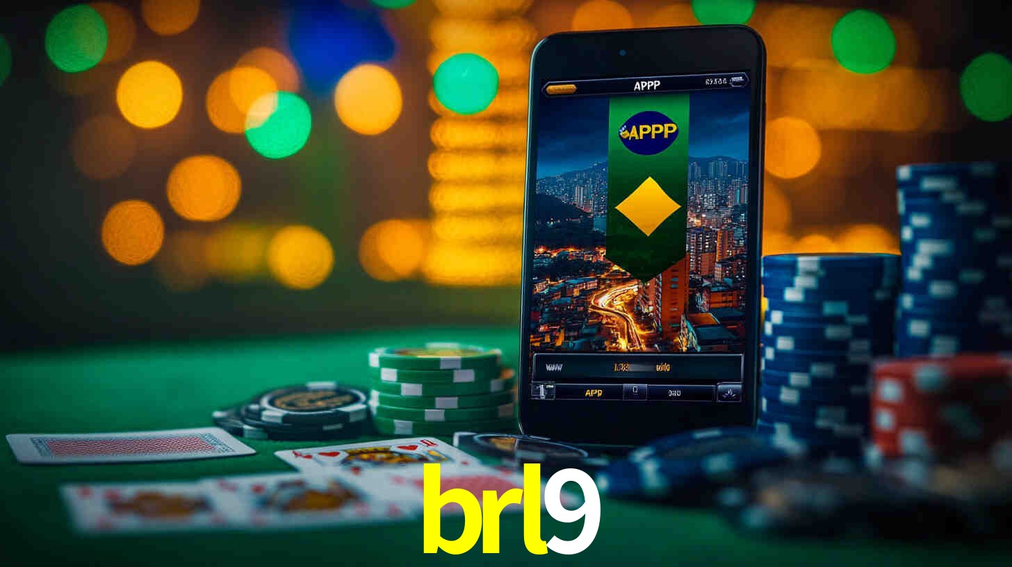 Descubra o Programa VIP da brl9: Vantagens Exclusivas para Jogadores