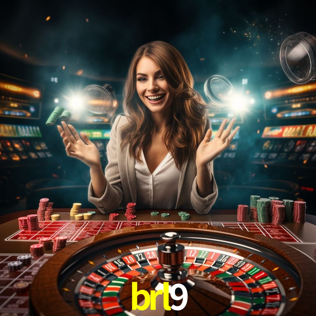 brl9,brl9.com