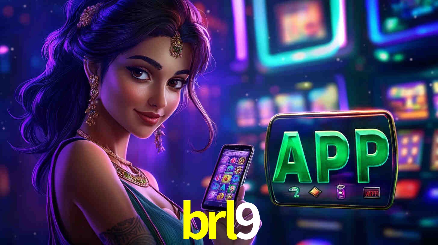 brl9 bet