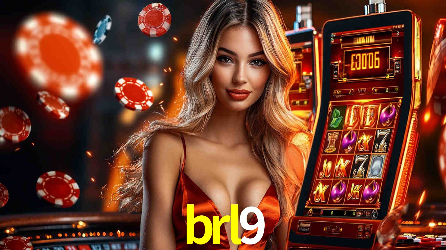 brl9.com