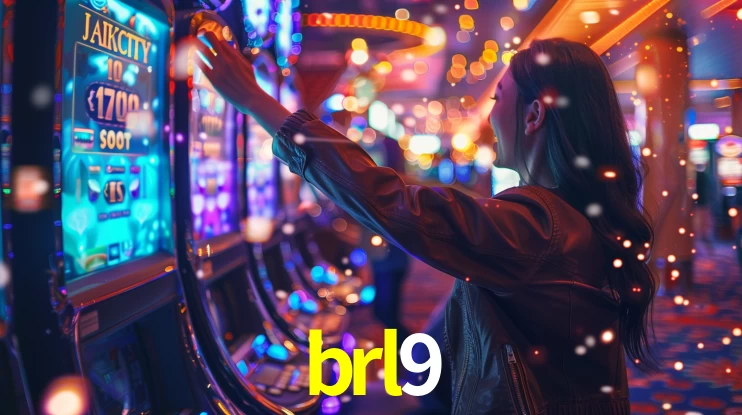brl9,brl9.com