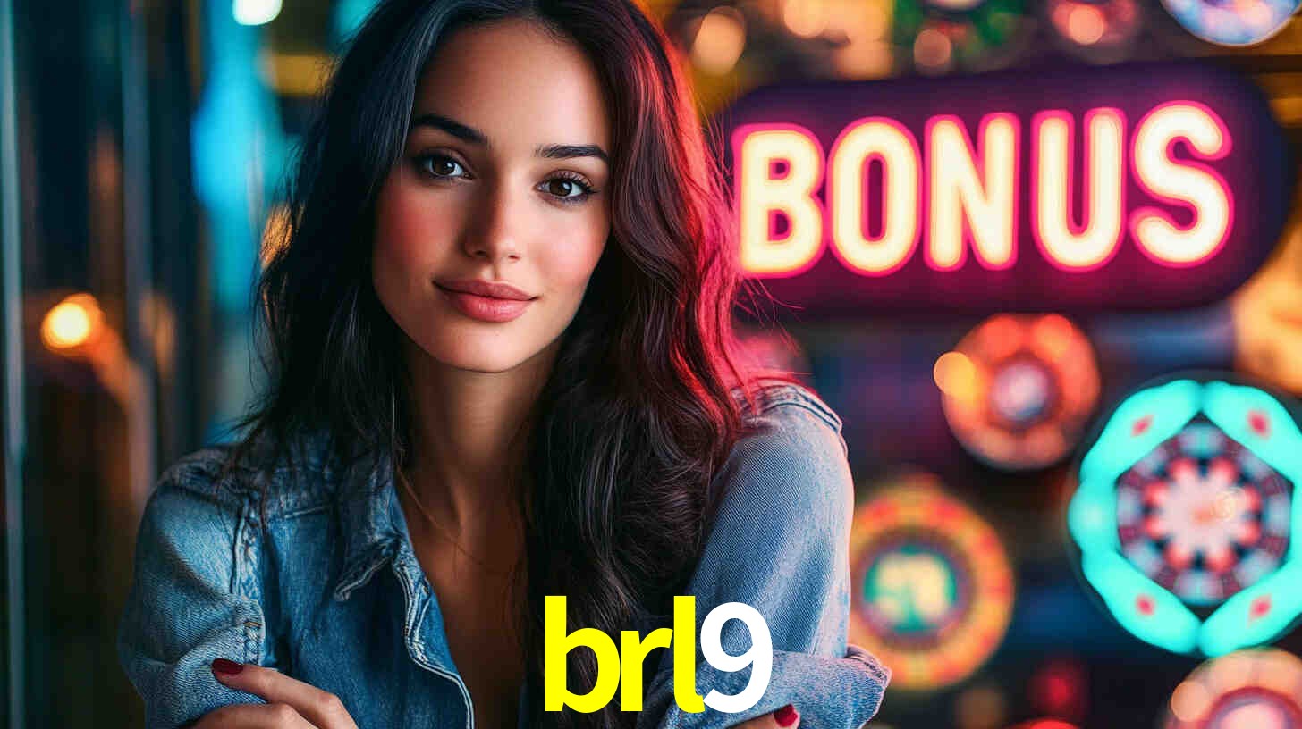 brl9: A Experiência de Casino com Jogos de Mesa ao Vivo