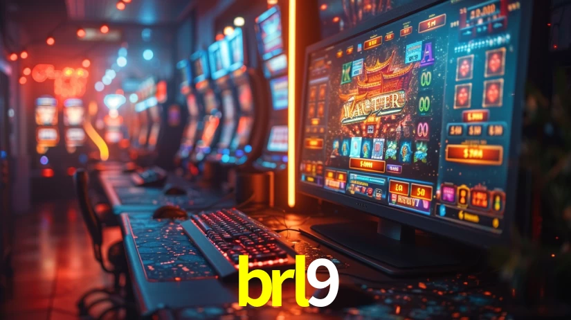 brl9,brl9.com