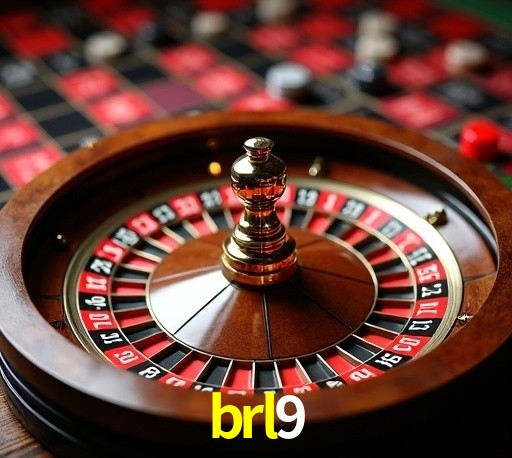 Platform Technology brl9