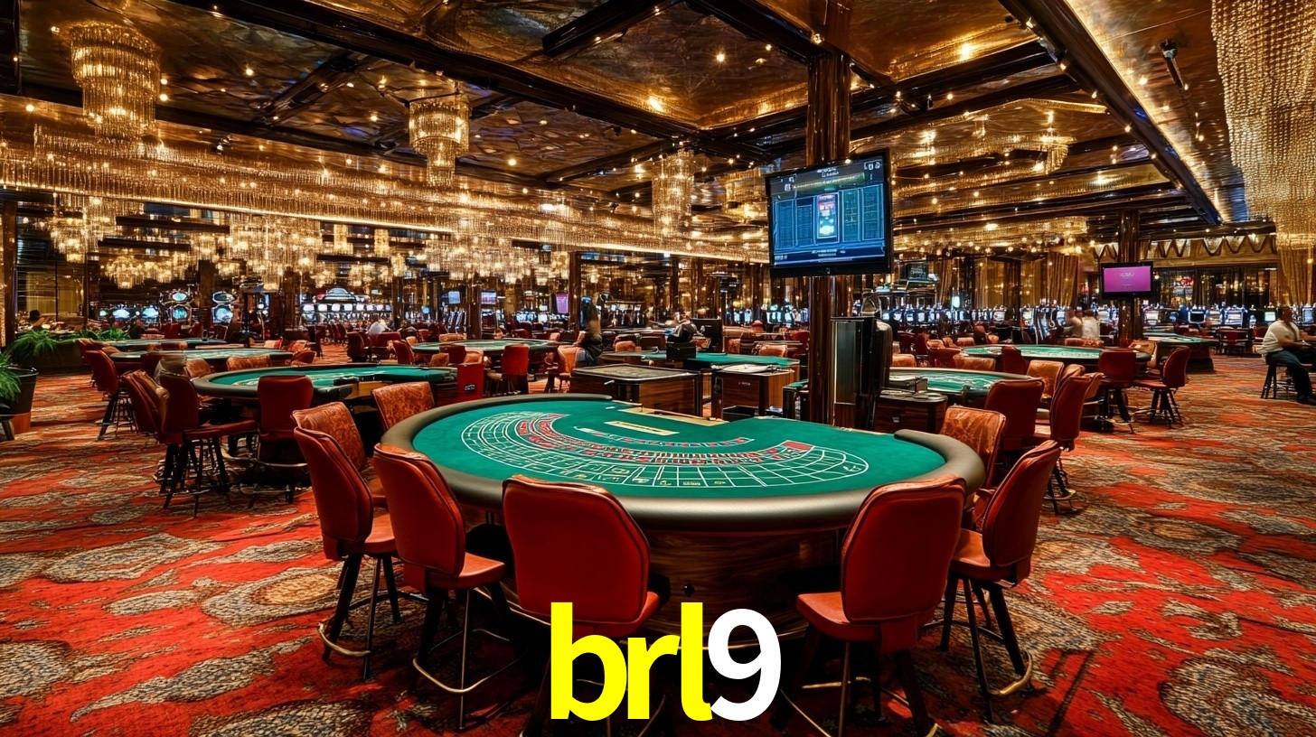 brl9,brl9.com