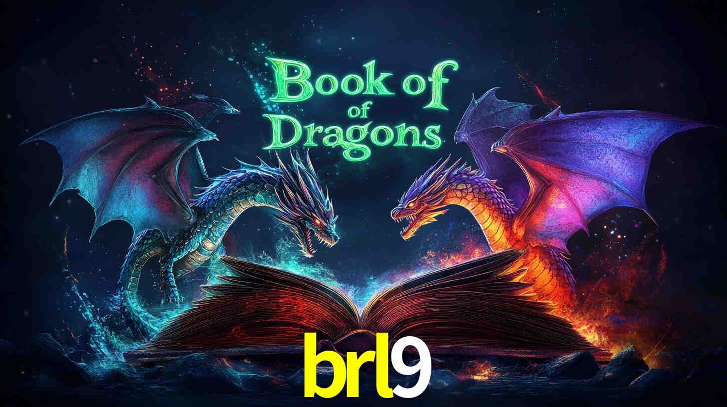 A Revolução dos Aplicativos de Jogos no brl9