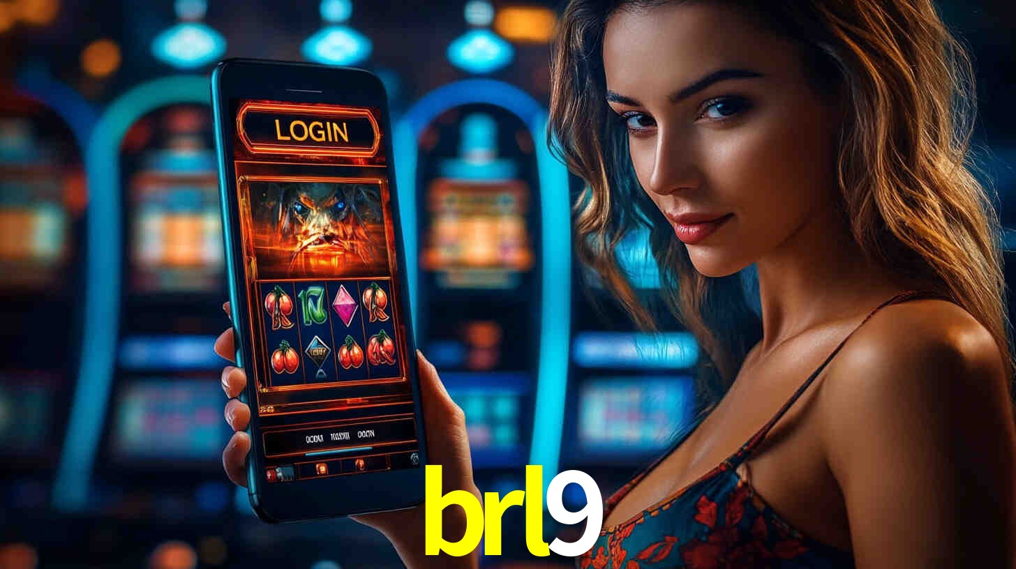 brl9