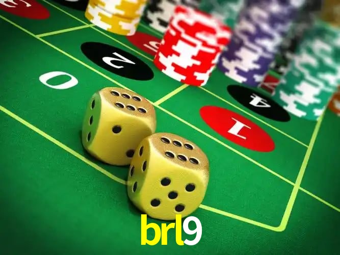 Football Betting brl9
