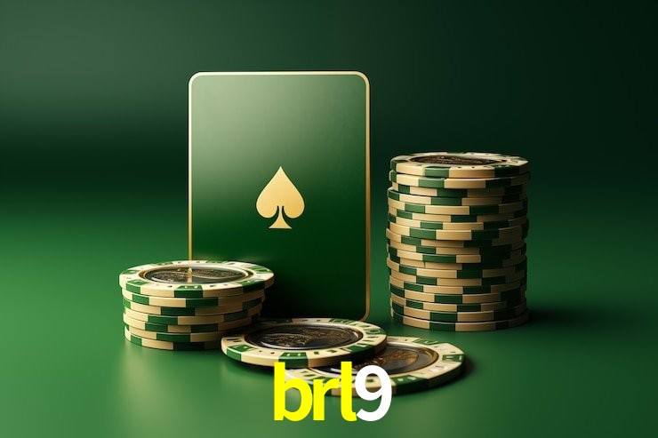 Crash Games Strategies brl9