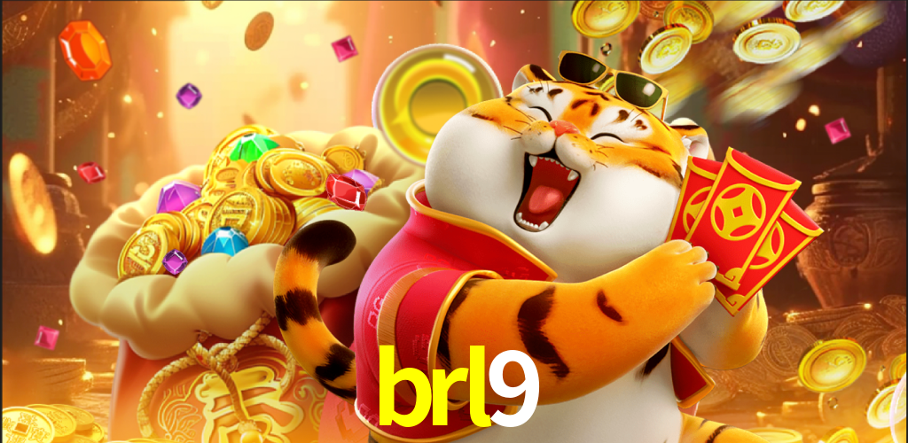 brl9 bet