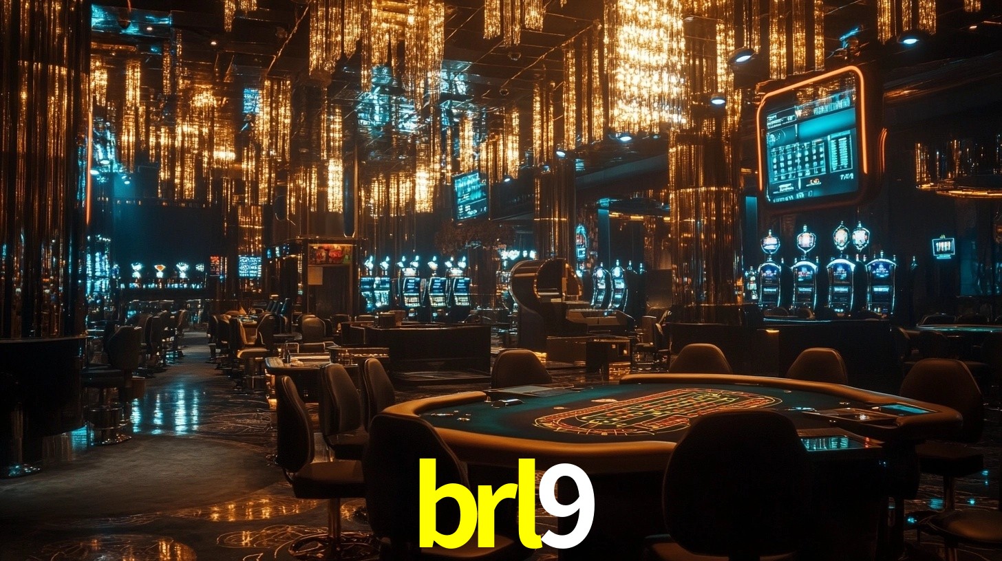 brl9,brl9.com