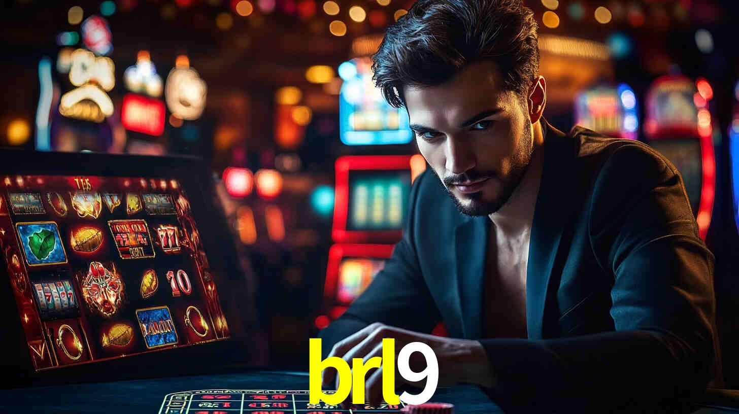brl9,brl9.com