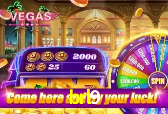 Blackjack Table brl9