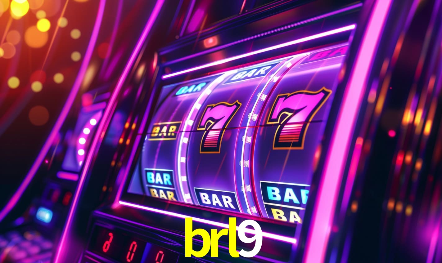 brl9.com