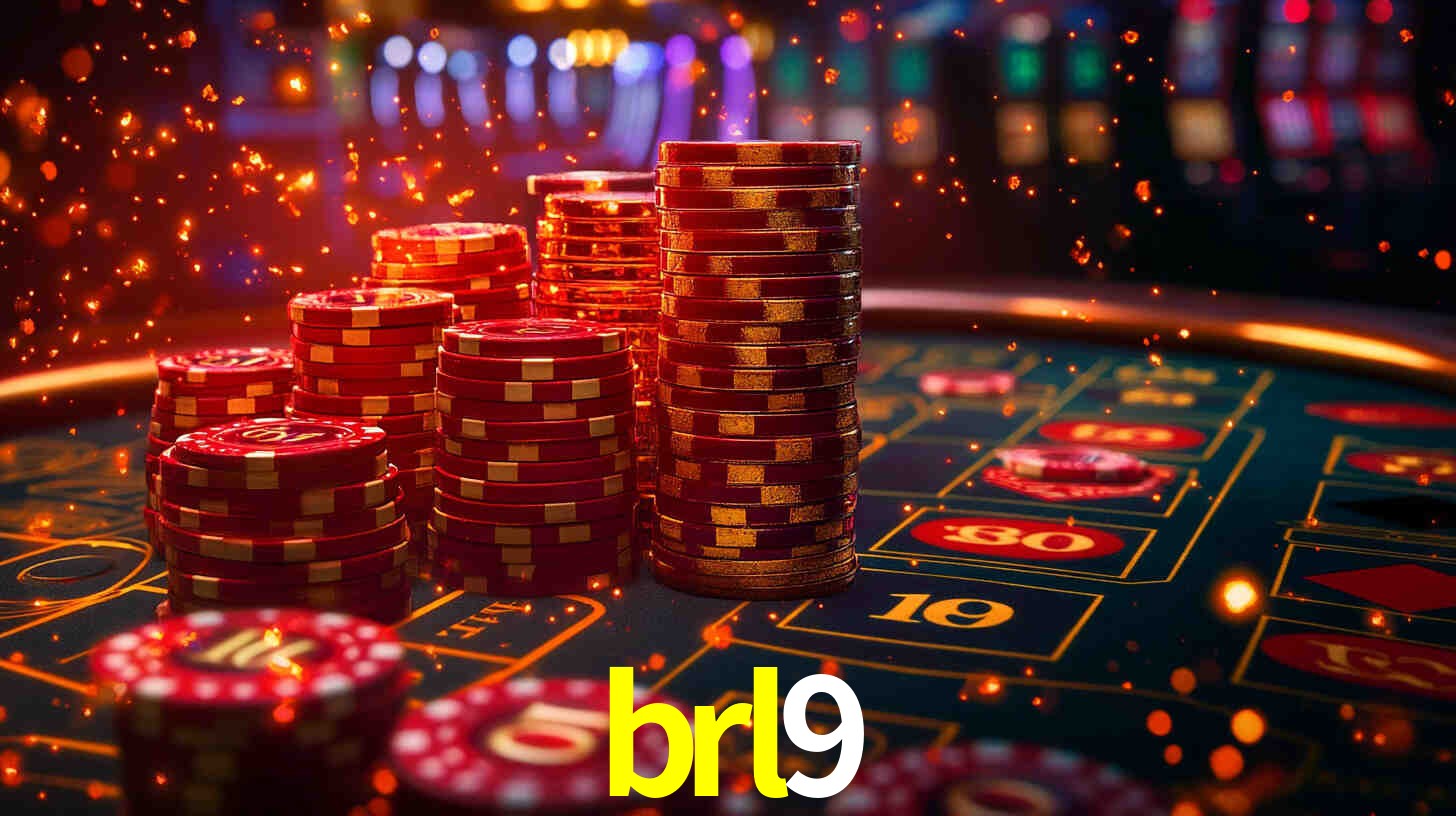 Premium Interface brl9