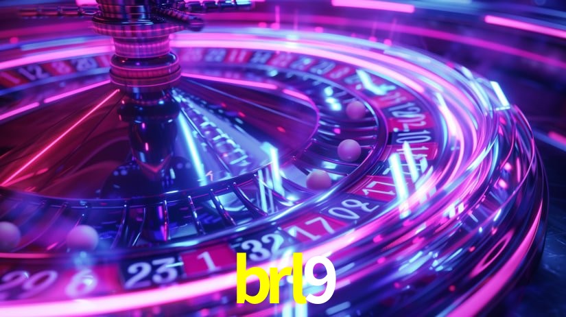 Descubra a Essência do brl9: Nossa História e Compromissos