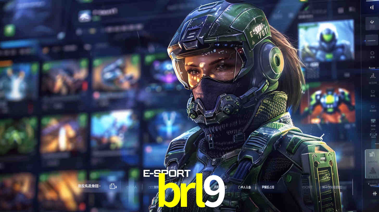 Exclusive Offers brl9
