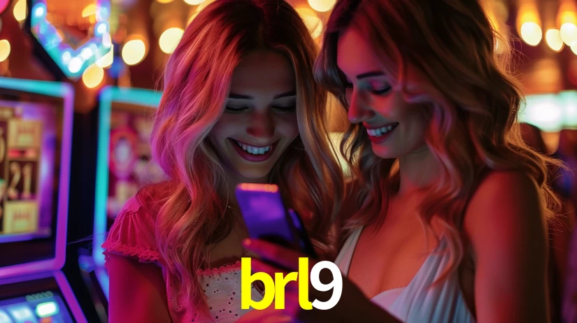 brl9 bet